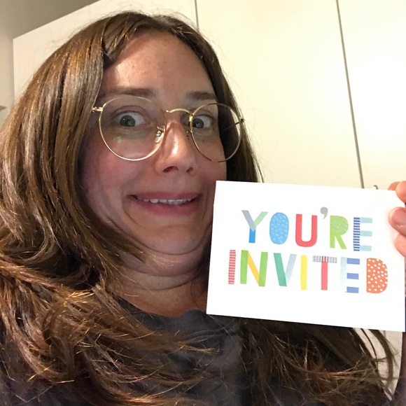 Meet your Posher, Ava - Picture 7 of 8